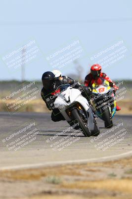 media/Jun-15-2025-Lets Ride (Sun) [[cf46f230ea]]/A Group/10am (Star Mazda)/
